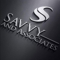 S.A.V.V.Y.