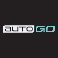 Autogo logo - Similar company to Kintsugi