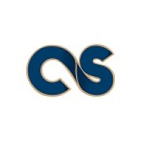 Century Seguros