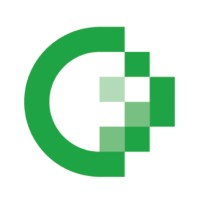 Hypermeteo logo - Similar company to Ai Kosmo - Your Hotel Digital Concierge