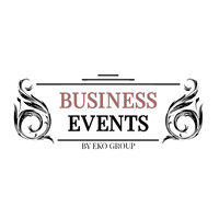 Business-Events.ro logo - Similar company to Ejumpdigital