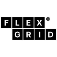 FlexGrid® Systems logo - Similar company to 3Led