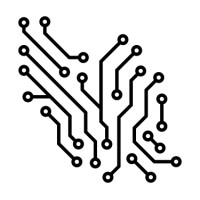 iran digital logo - Similar company to Himart