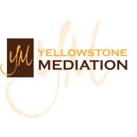 Yellowstone Mediation
