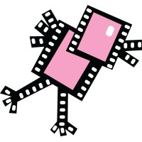 Flickchicks logo - Similar company to Apts.Jp