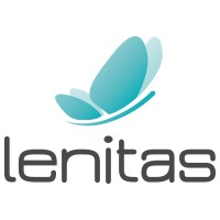 Lenitas Ggmbh