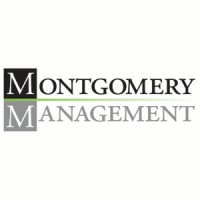 Montgomery Management Corporation (MMC) logo - Similar company to Elite Underwriting Services
