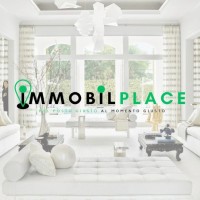 IMMOBILPLACE® logo - Similar company to Scaleboost
