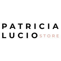 Patrícia Lúcio Store logo - Similar company to Pipy