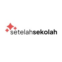 SetelahSekolah logo - Similar company to Visitind
