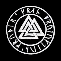 Brothers Gran Productions logo - Similar company to String & Can - Audio Post Production Studio