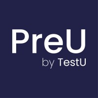 PreU by TestU logo - Similar company to Testu Labs, Inc.
