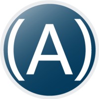 A Social Strategy, Inc logo - Similar company to Aetheris Advertising