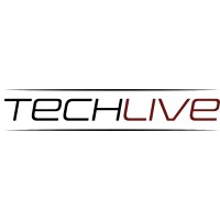 Techlive Consulting & Trading GmbH logo - Similar company to Wirksam