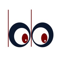 Bingobaba