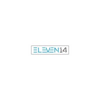 Eleven14 Studios