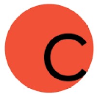 Collezione da Tiffany logo - Similar company to Eazel Inc.