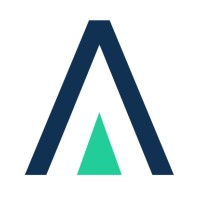Amasia logo - Similar company to D20 Capital