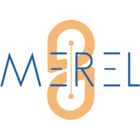 Merel logo - Similar company to Chromalytic Ltd