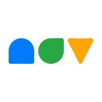 Nav EduTech