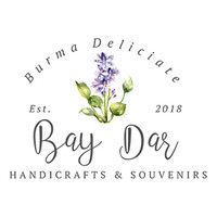 Bay Dar & Co Limited logo - Similar company to Paypb