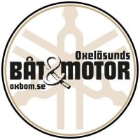 Oxelösunds Båt & Motor Ab