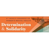 IAWMH2022 logo - Similar company to Iawmh2022