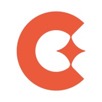 Choup's - Roadshow Expert logo - Similar company to M Prod