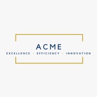 Acme