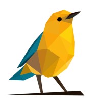 Finch  |  Launching Soon! logo - Similar company to Mmpg