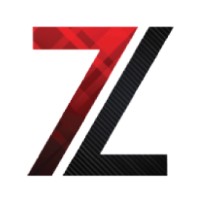 Zungu Civils logo - Similar company to Melki Groupe Sas