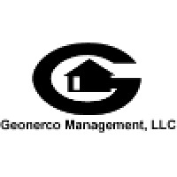 Geonerco Management, LLC logo - Similar company to Trf Pacific, Llc