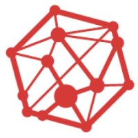 Globalization & Education SIG (CIES) logo - Similar company to Open Access Publishing Association