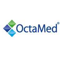 OctaMed Sağlık Ürünleri San. ve Tic.A.Ş logo - Similar company to Bukemlab