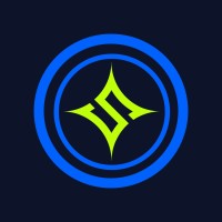 Osschain.com - Ecosystem logo - Similar company to Xpad.Pro