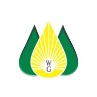 Well Grow Nutraceuticals logo - Similar company to Emmess Group