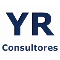 YR Consultores logo - Similar company to Solemsa - Soluciones De Empaque.