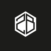 ZB Assessoria Digital logo - Similar company to Safe Mkt