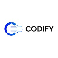 Codify.Az