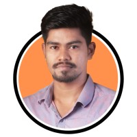 AnikJohan logo - Similar company to Facebook Ads And Data Entry Service Provider