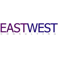 East West Consulting Pte Ltd logo - Similar company to Snapio.Io