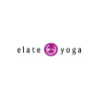 Elate Yoga