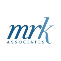 MRK Associates logo - Similar company to Mb Connected Ltd