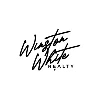 Winston White Realty