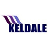Keldale Business Services Ltd