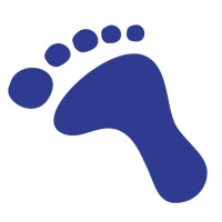 Big Foot Productions logo - Similar company to Audiomania