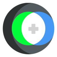 HealthQik logo - Similar company to Orydo