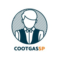COOTGASSP logo - Similar company to 2East - Beverages, Marketing & Events