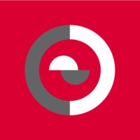 Ferili Sénégal logo - Similar company to Sudpay