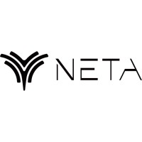 NETA Auto Bangladesh logo - Similar company to Smart Mobility Associates